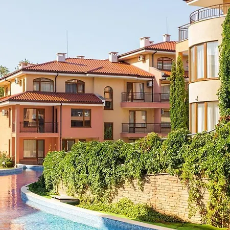 Panorama Dreams - Prestige