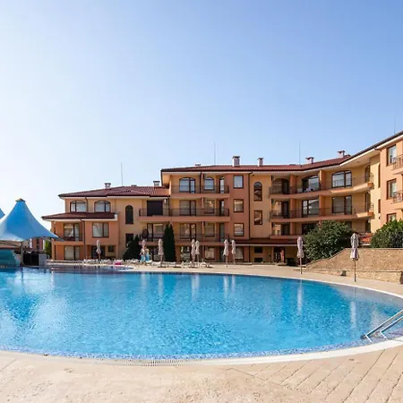 Panorama Dreams - Prestige * سفيتي فلاس