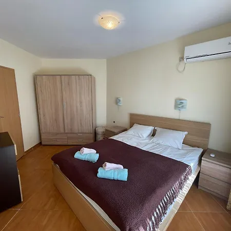 Panorama Dreams - Prestige *