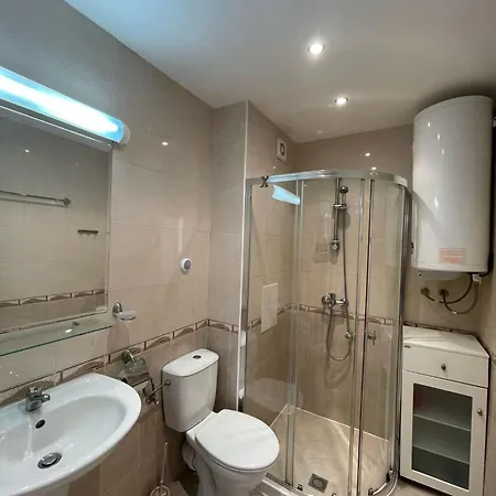 Panorama Dreams - Prestige *