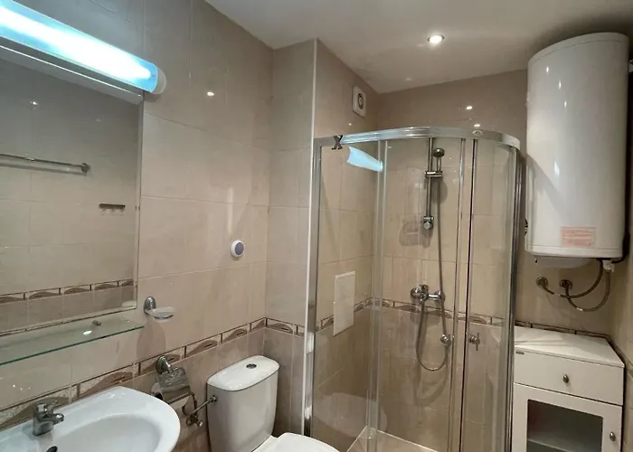 Panorama Dreams - Prestige *